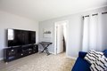 Additional image 26 of 17620 Grand Prix Way, Morgan Hill, CA, 95037