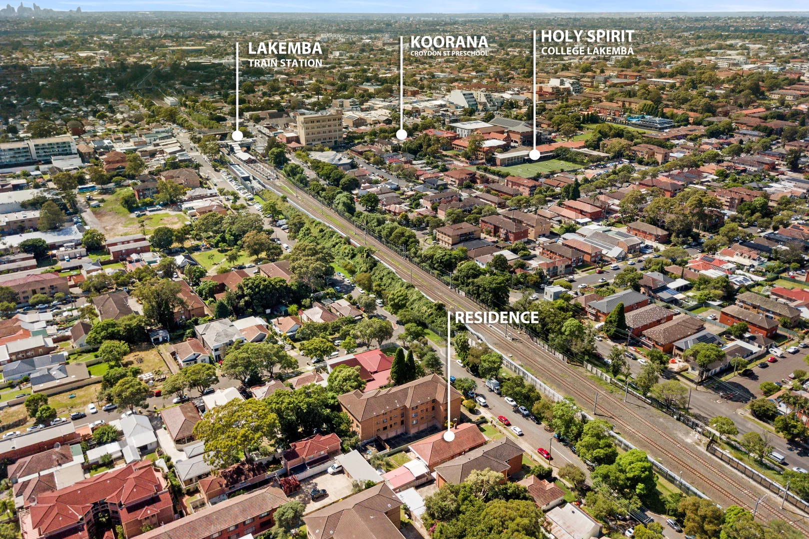 Additional image 16 of 66 Railway Parade, Lakemba NSW 2195