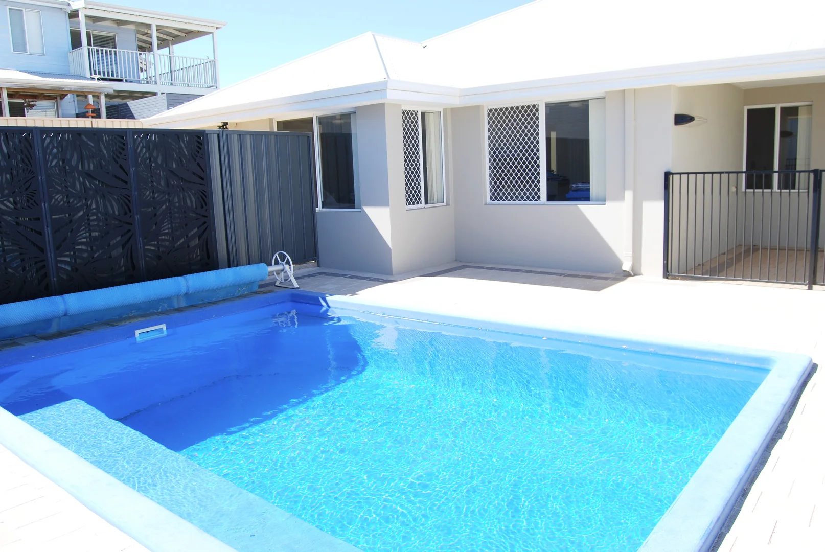 Additional image 18 of 9 Jackson Loop, Wandina WA 6530