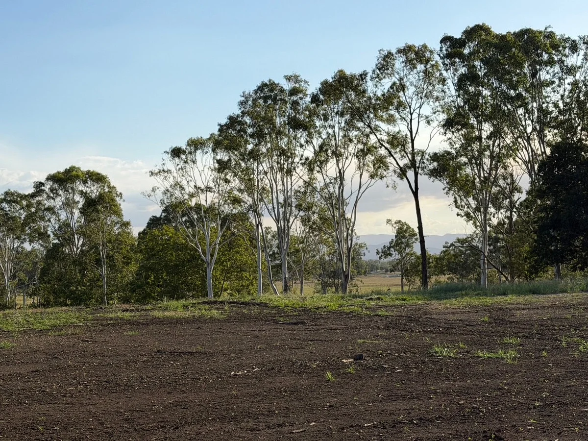 Additional image 4 of Harrisville QLD 4307