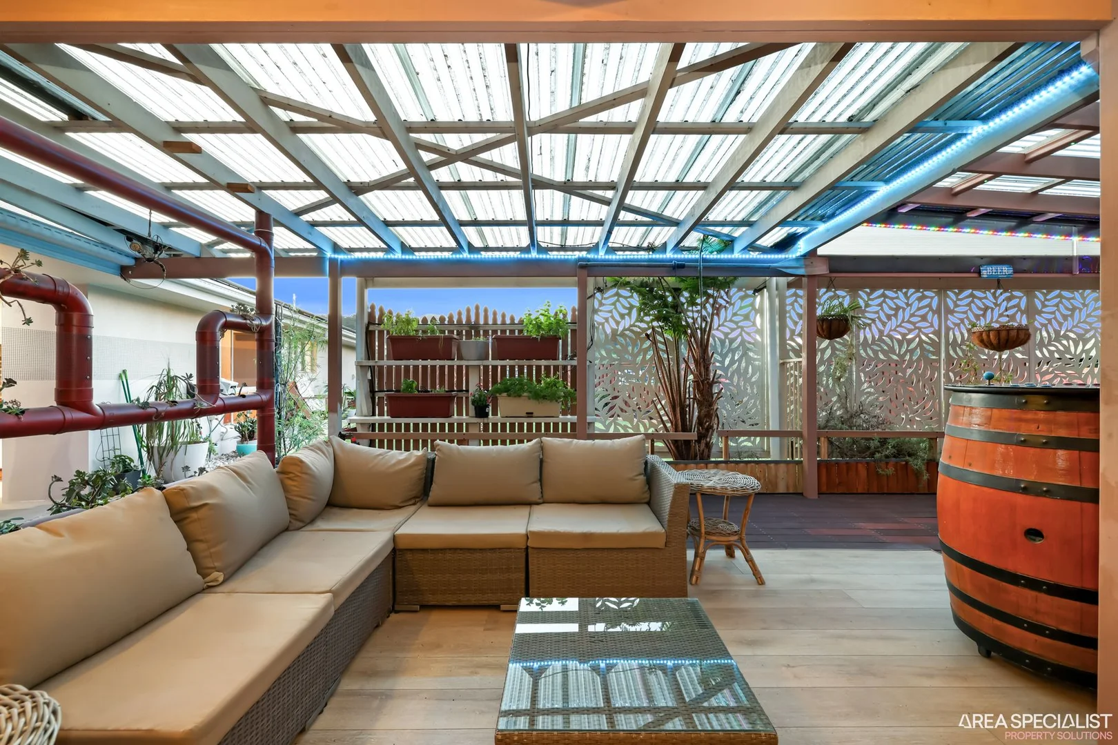 Additional image 18 of 10 Ramsay Place, Upper Coomera QLD 4209