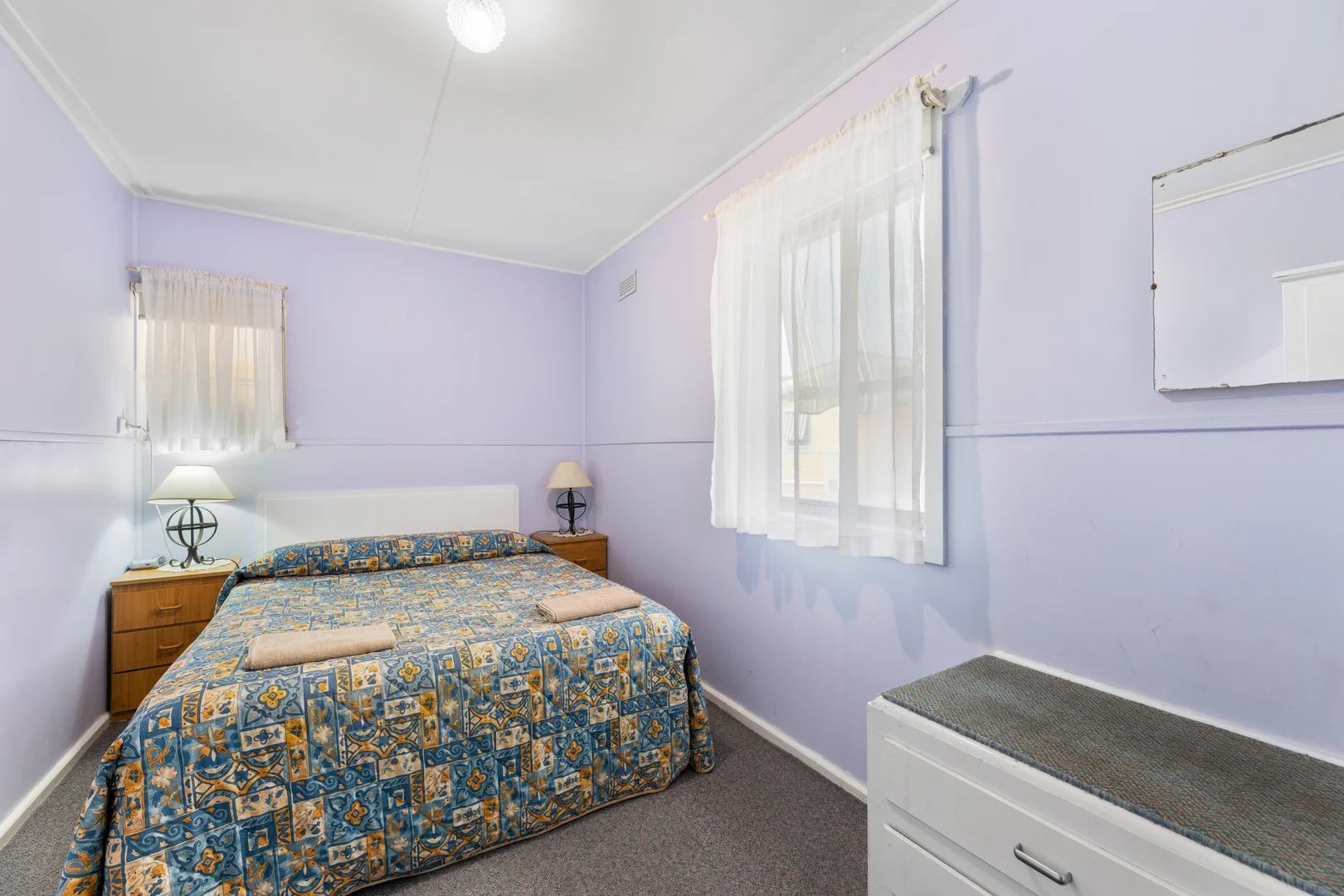 Additional image 9 of 7 Roadknight Street, Lakes Entrance VIC 3909