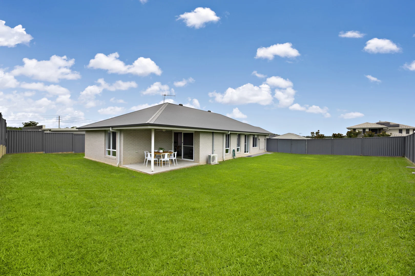 Additional image 2 of 19 Scott Street, Thrumster NSW 2444