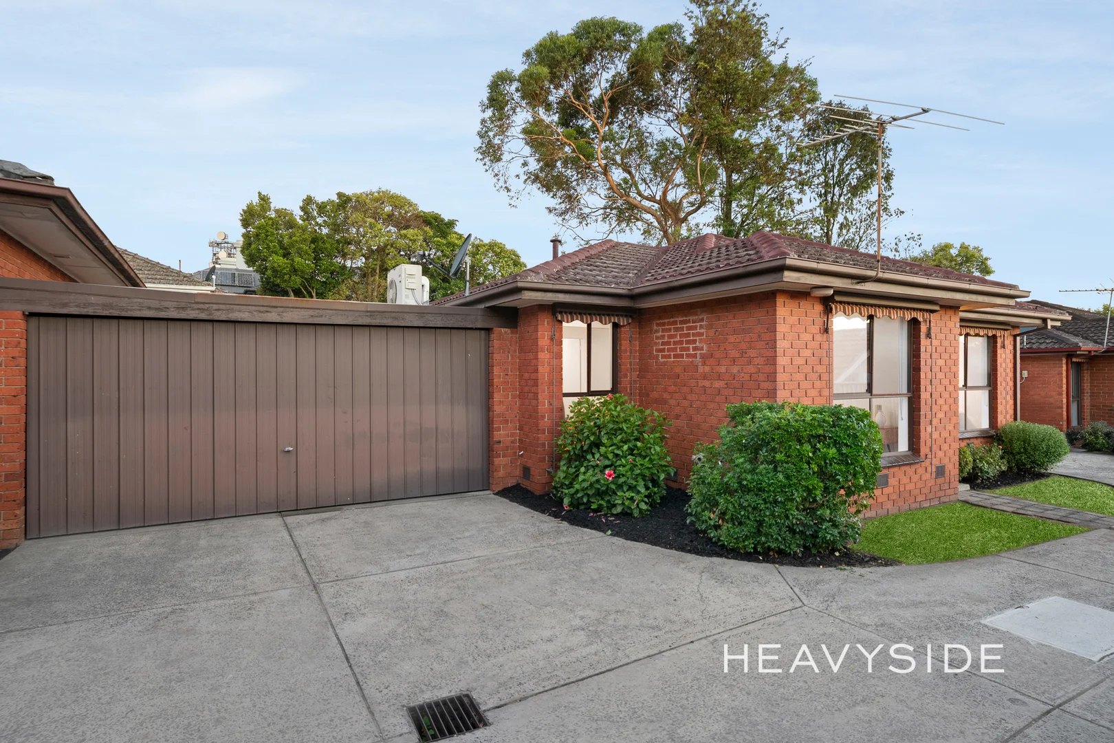 Additional image 2 of 2/700 Canterbury Road, Surrey Hills VIC 3127