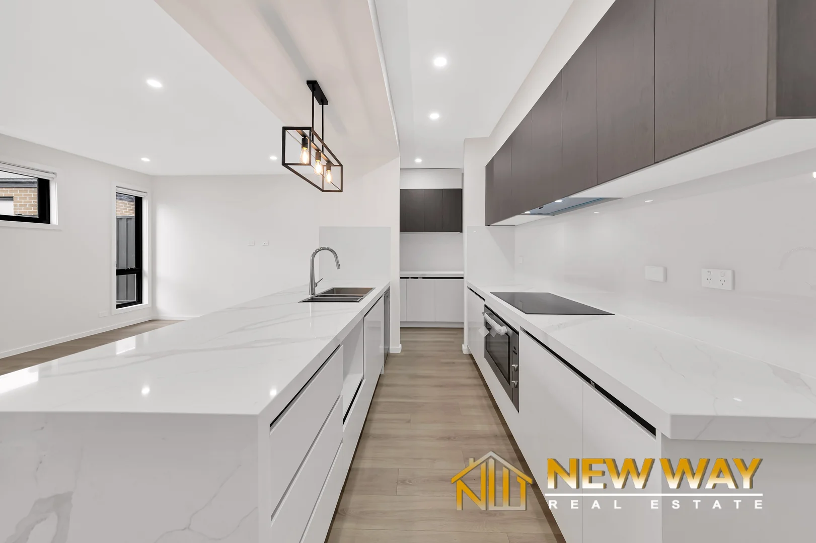 Additional image 3 of 7 Hacketts Rd, Beveridge VIC 3753