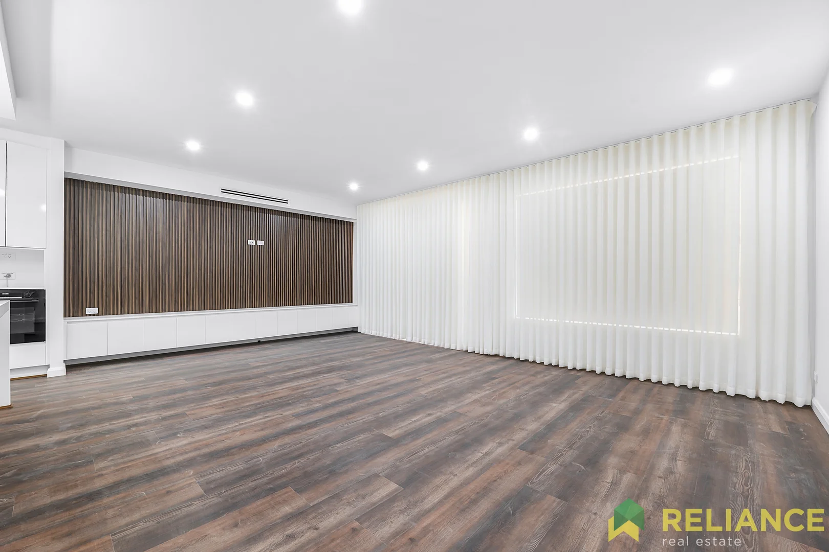 Additional image 11 of 10 Platt Drive, Maddingley VIC 3340