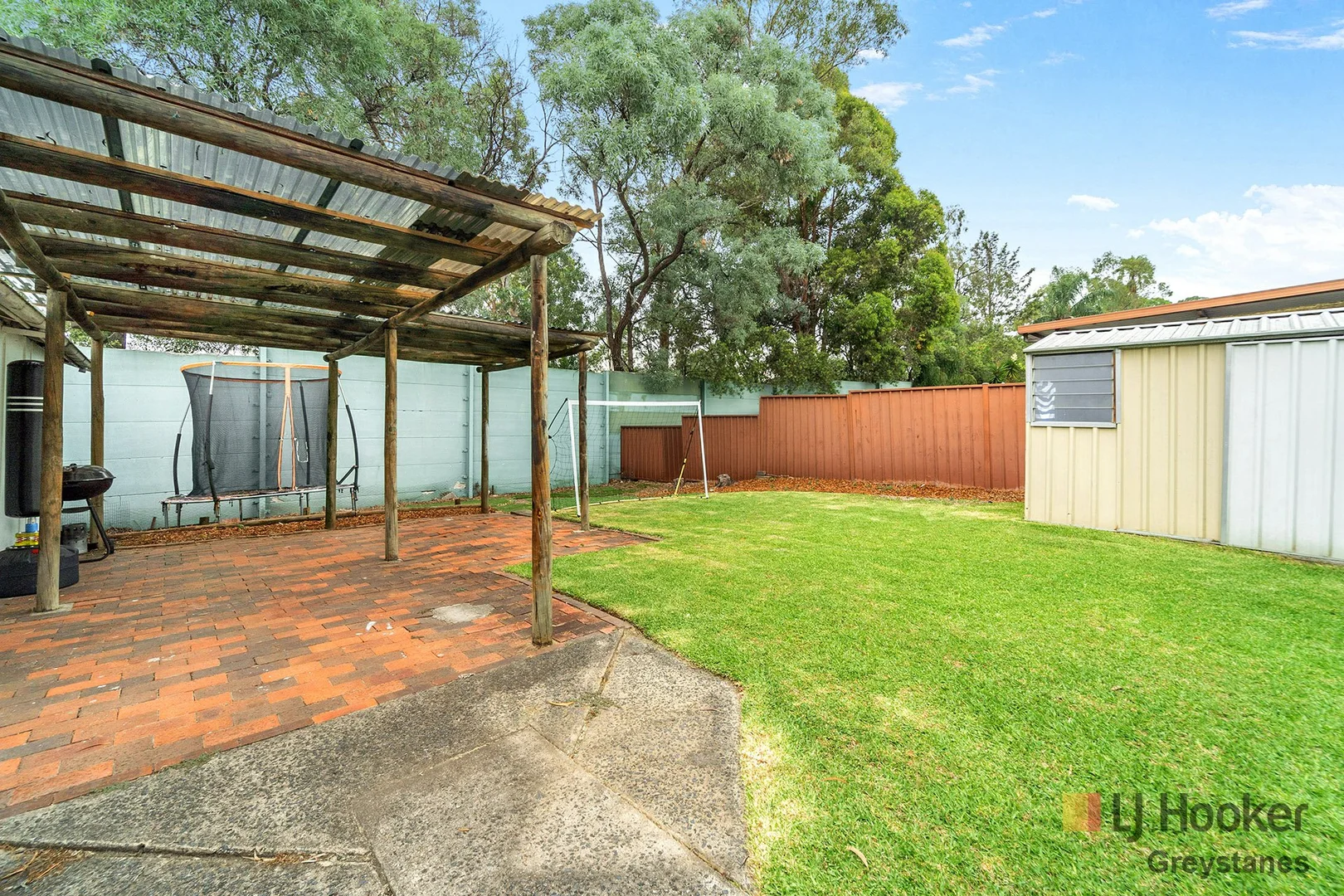 Additional image 11 of 34 Adler Parade, Greystanes NSW 2145