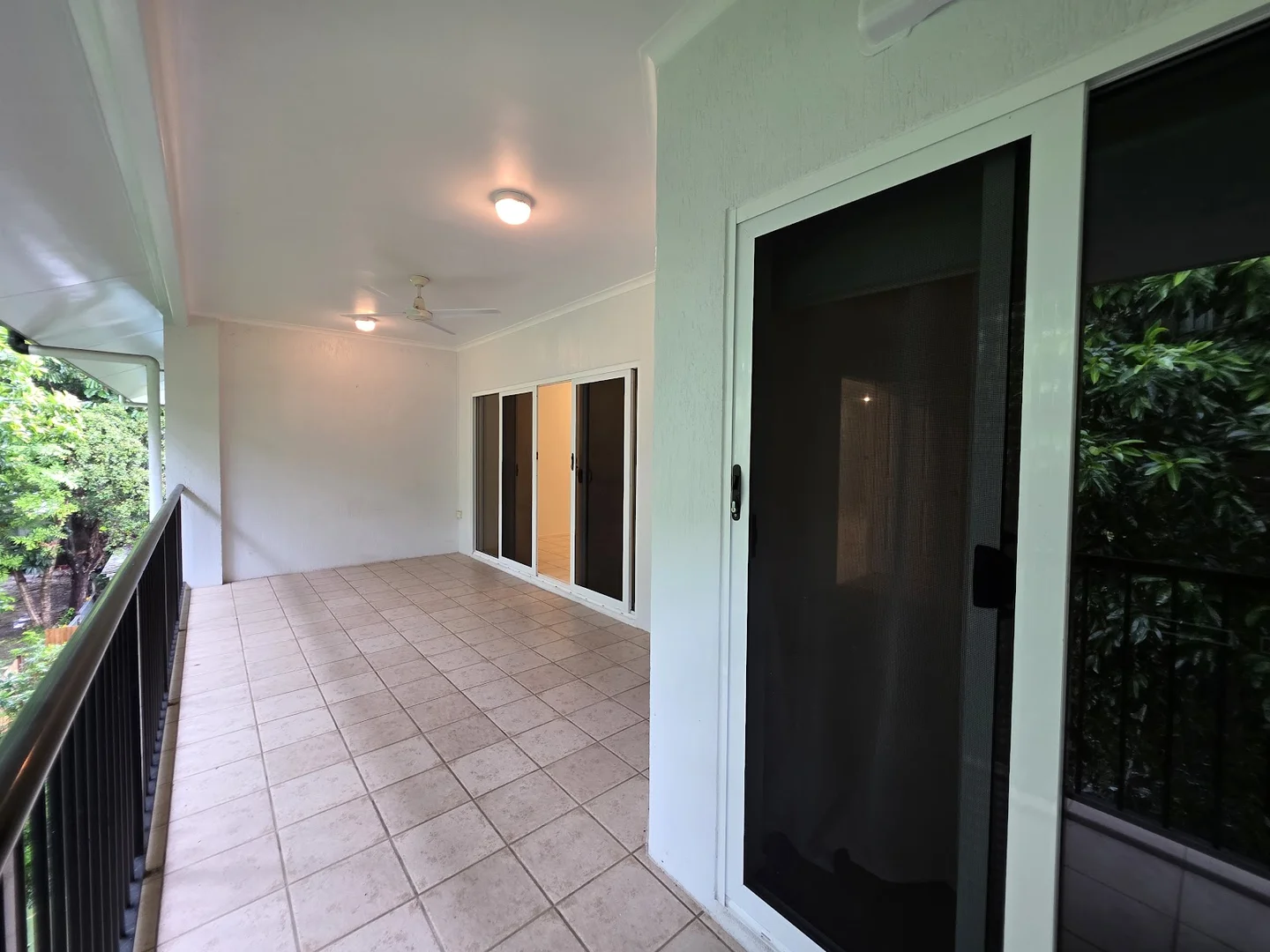 Additional image 15 of 11/33-35 Kamerunga Road, Stratford QLD 4870