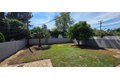 Additional image 2 of 17606 Bessemer St, Encino, CA, 91316