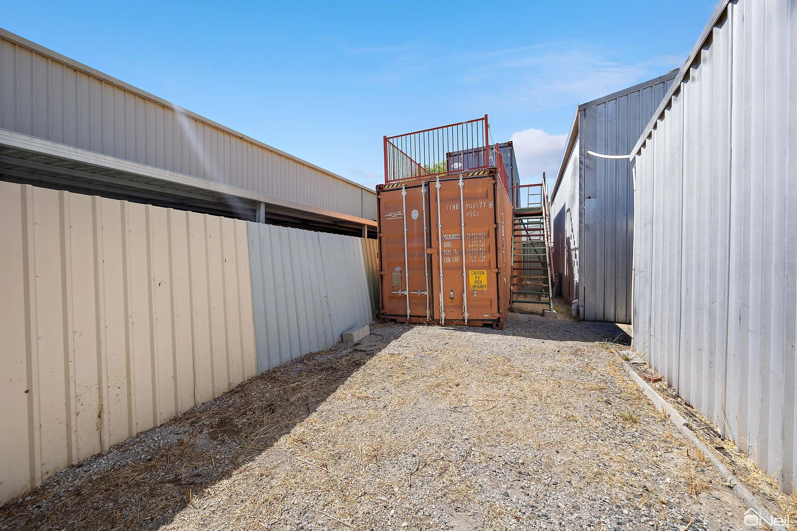 Additional image 10 of 53 Champion Drive, Armadale WA 6112