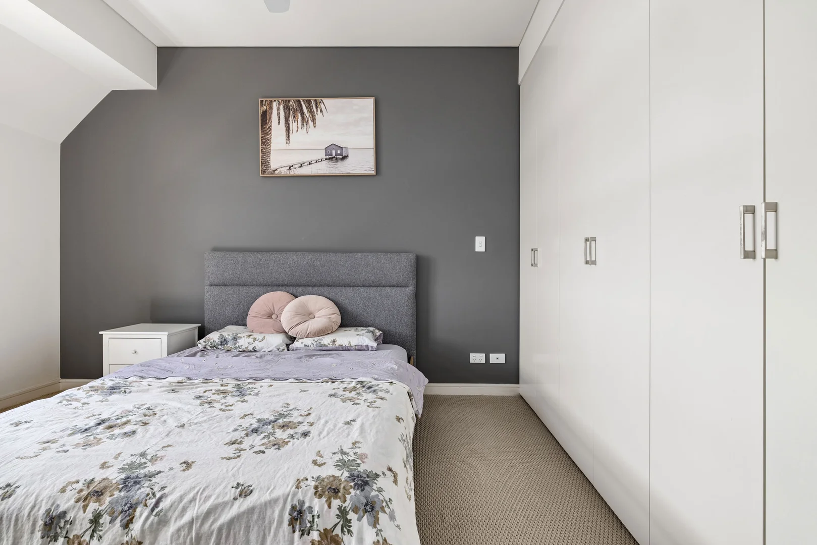 Additional image 11 of 402/17 Ralph Street, Alexandria NSW 2015