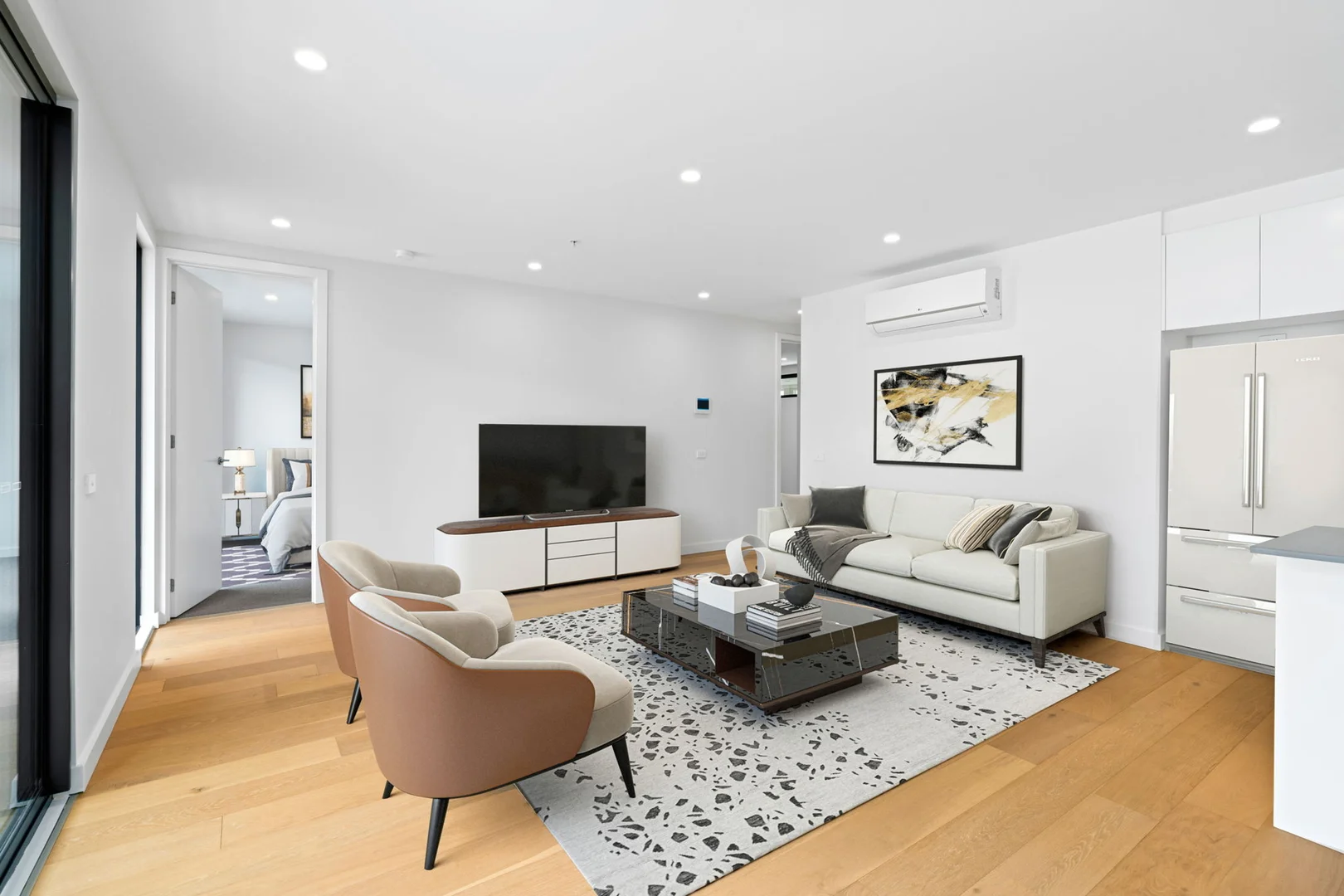 Additional image 3 of 202/13 George Street, Sandringham VIC 3191