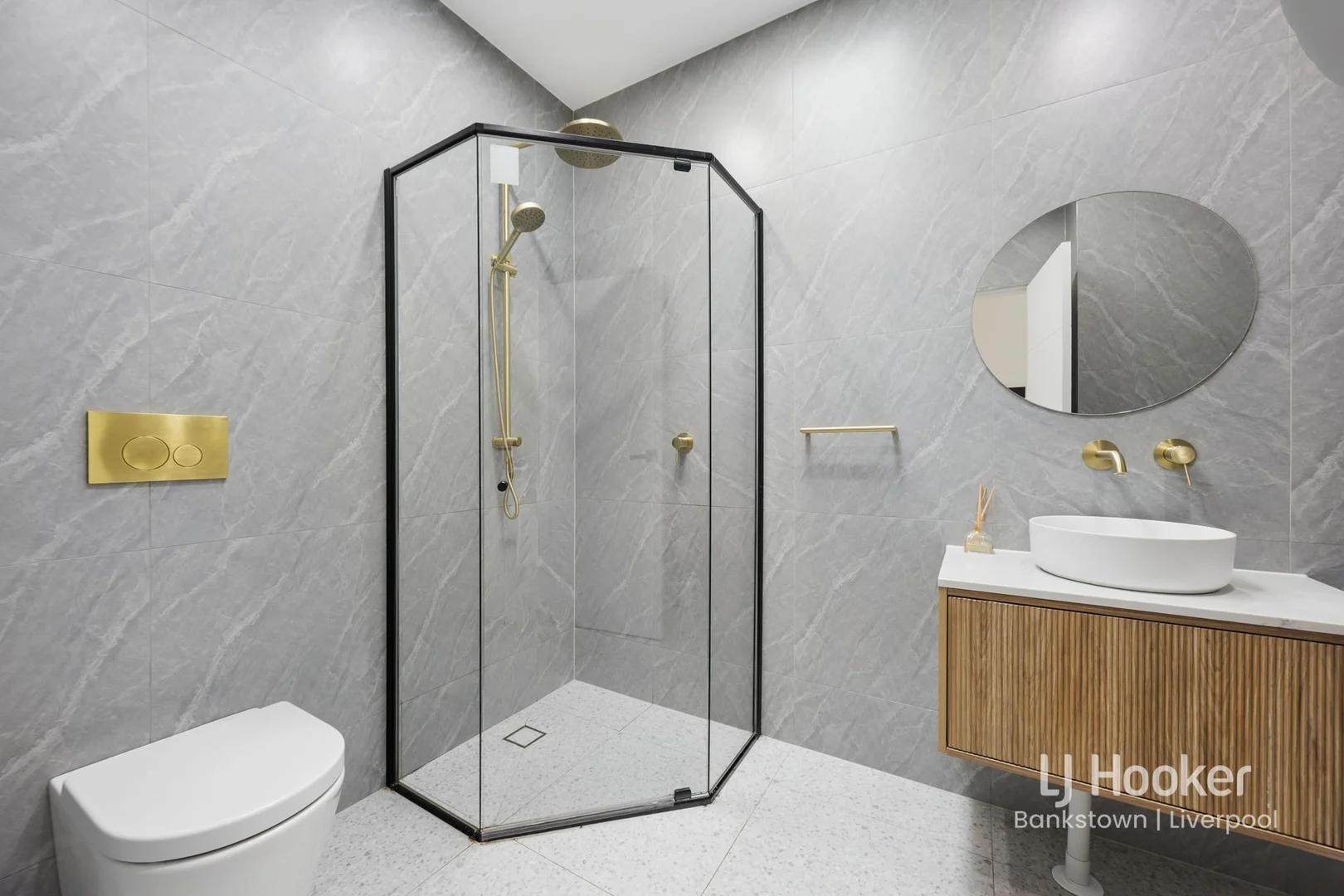 Additional image 11 of 3/62 Ashcroft Avenue, Casula NSW 2170