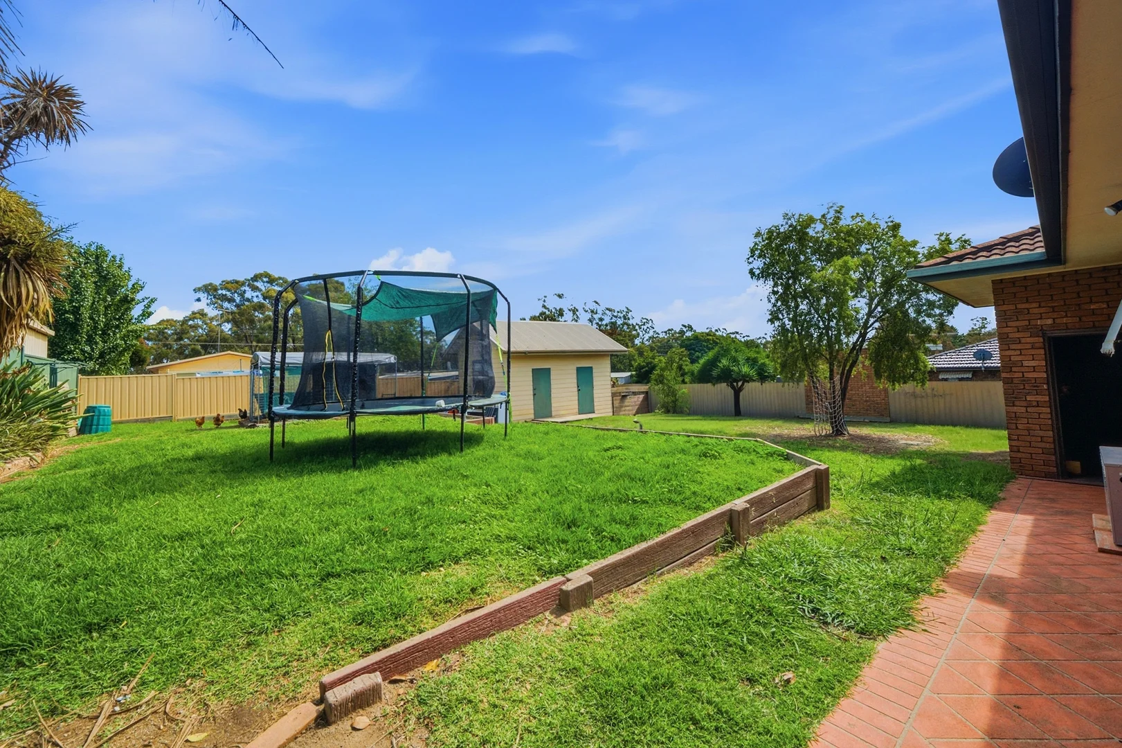 Additional image 13 of 33 Webb Avenue, Seymour VIC 3660