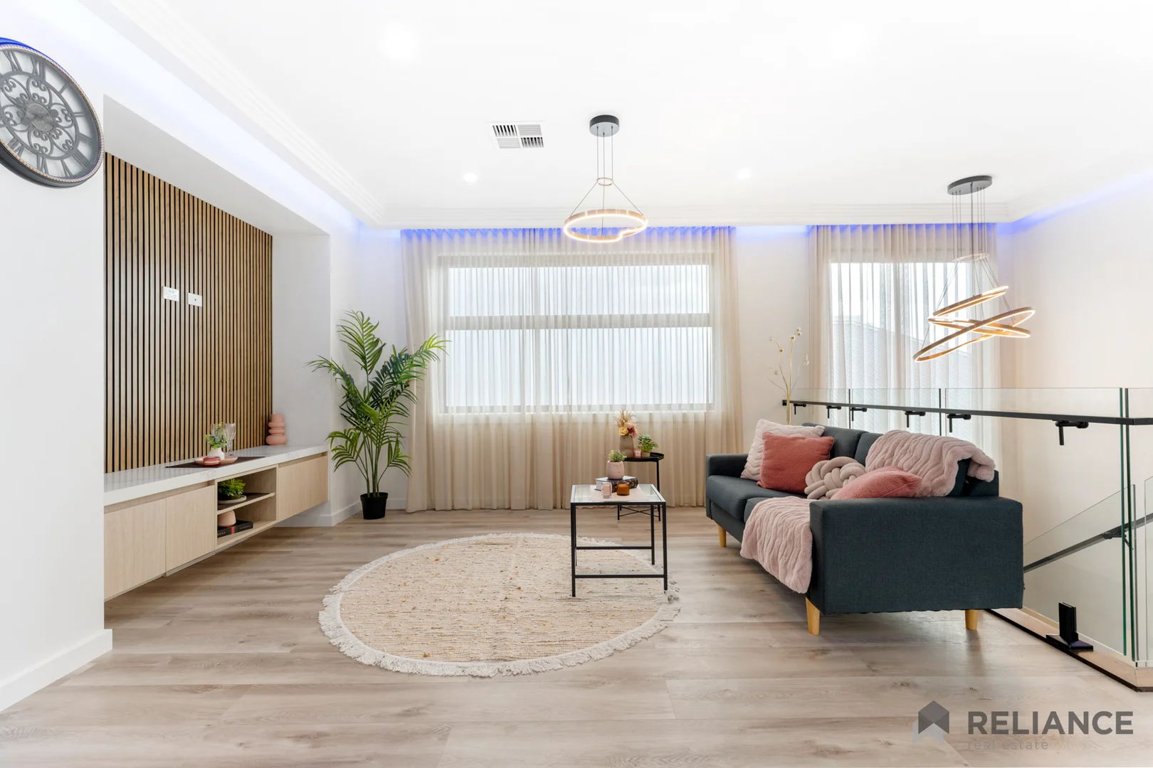 Additional image 17 of 6 Galileo Place, Greenvale VIC 3059