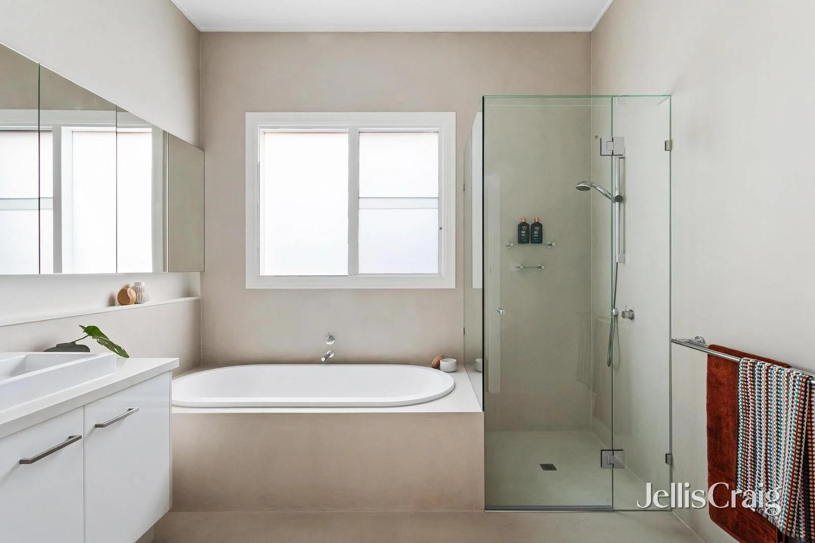 Additional image 12 of 8 Campbell Street, Bentleigh VIC 3204