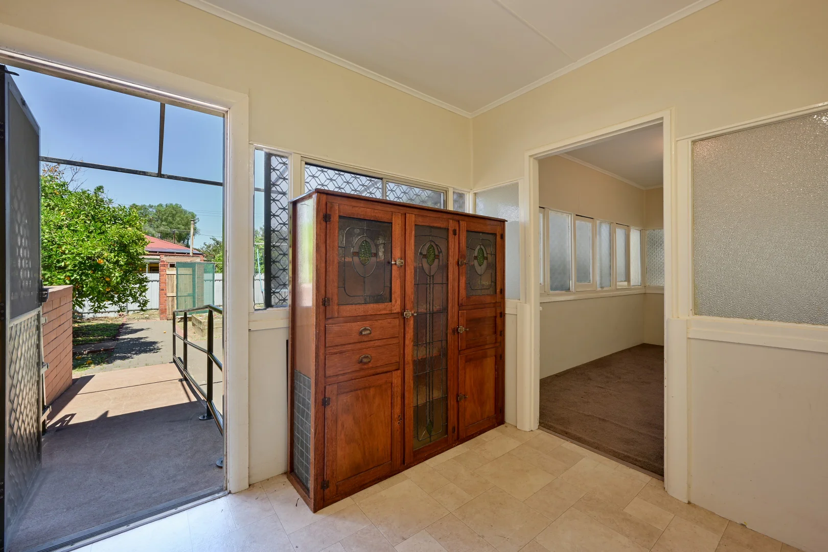 Additional image 11 of 60 Carlton Parade, Port Augusta SA 5700