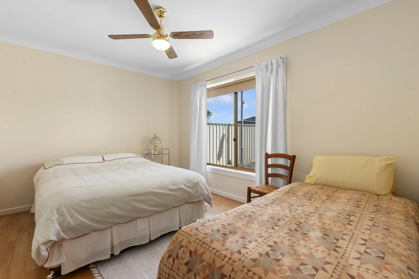 Additional image 10 of 6 Fowler Street, Coobowie SA 5583