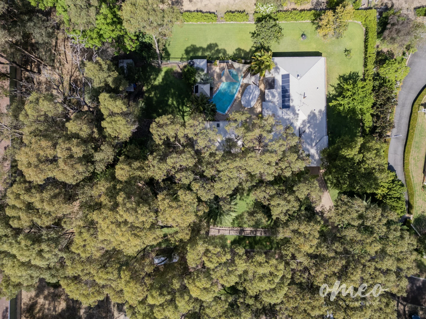 Additional image 33 of 22 Foxton Green, Baldivis WA 6171