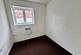 Additional image 6 of Kilmaine Avenue, Manchester, Greater Manchester, M9