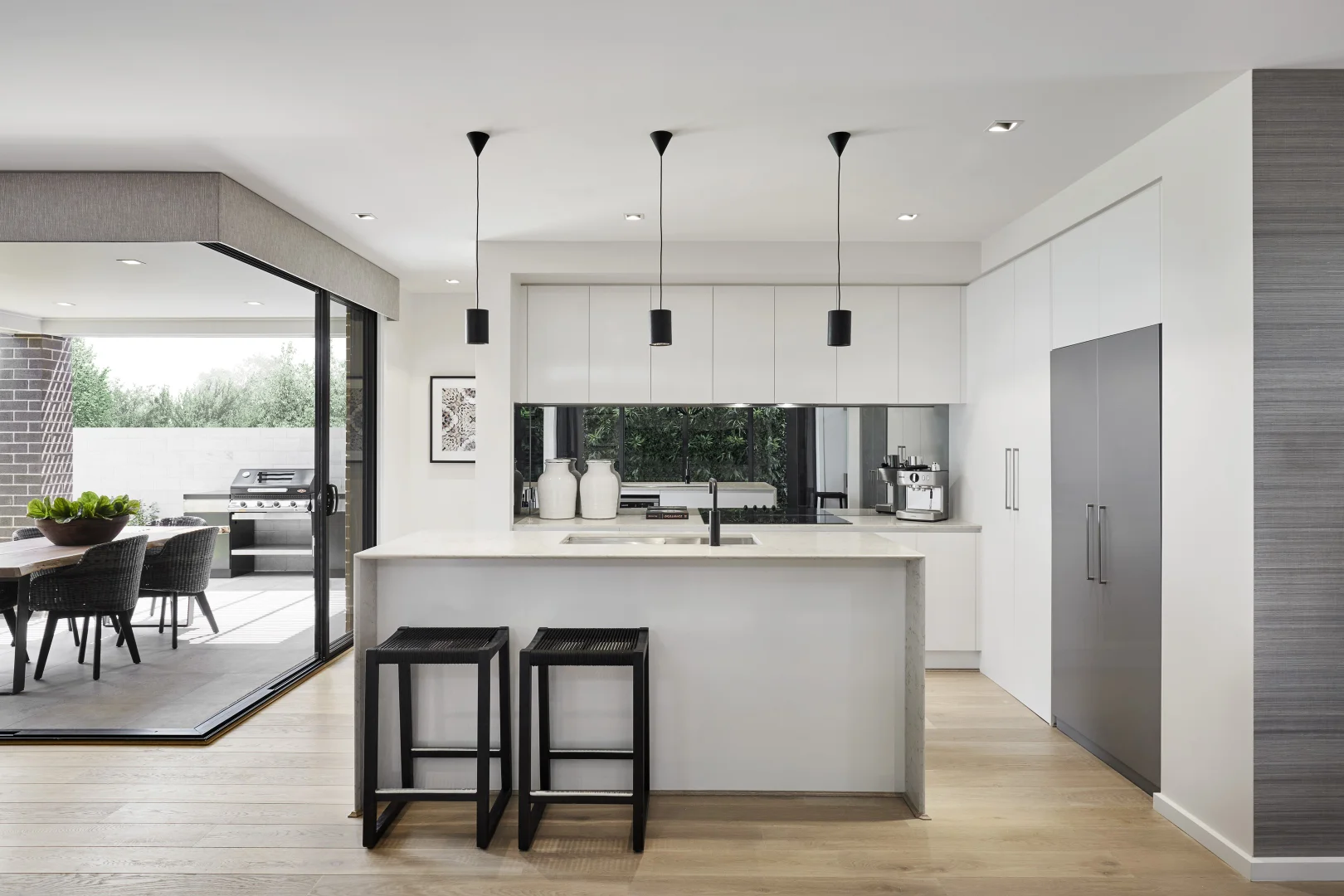 Additional image 4 of 7 Kimo Road, Googong NSW 2620