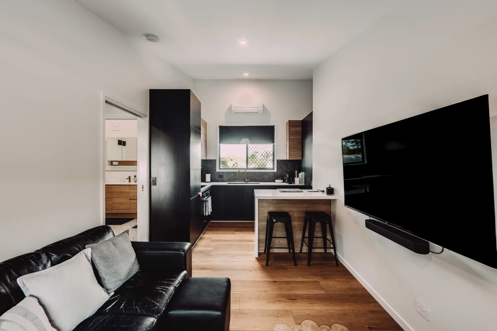 Additional image 30 of 145 Mill Street, Redland Bay QLD 4165