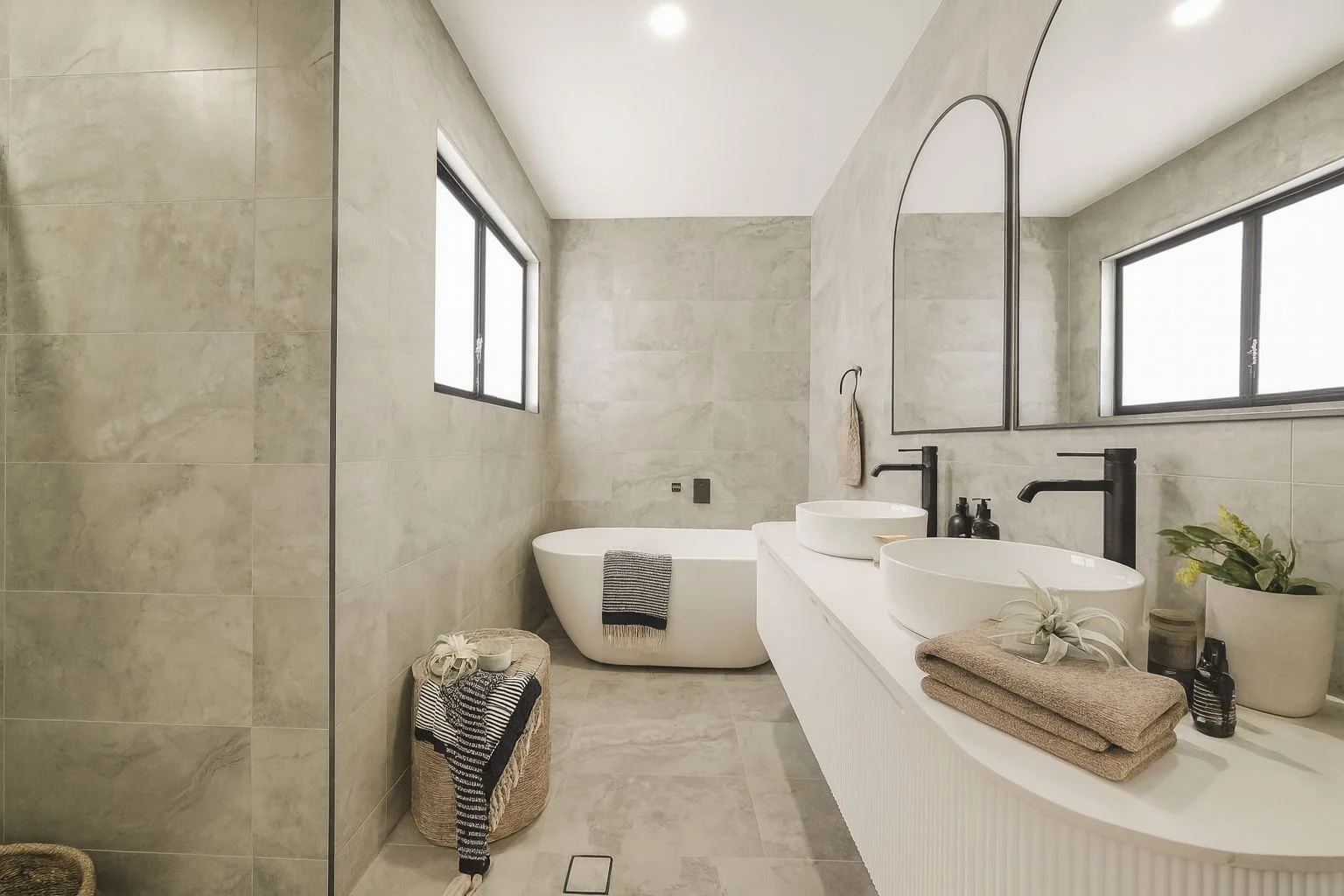 Additional image 7 of Catherine Field NSW 2557