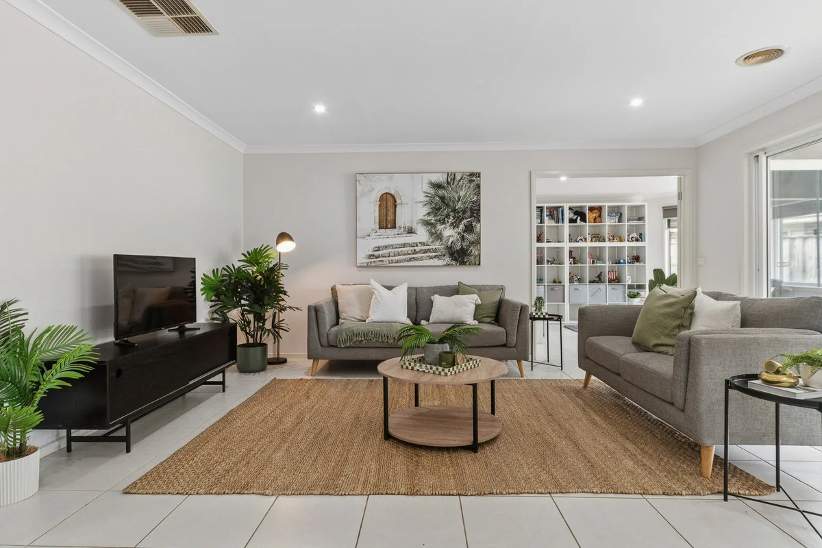 Additional image 4 of 26 Long Street, Botanic Ridge VIC 3977