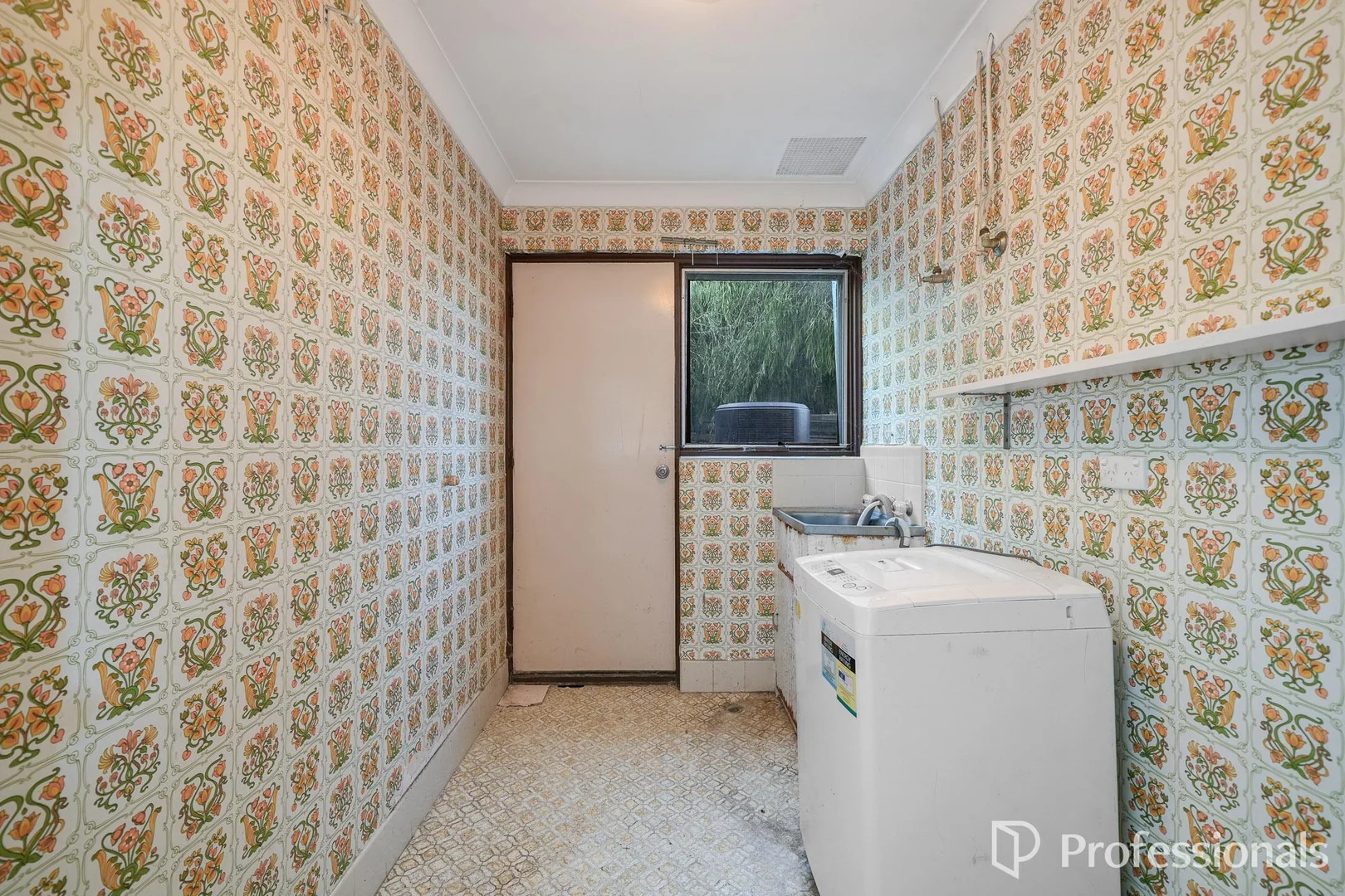 Additional image 15 of 5 Sovereign Drive, Two Rocks WA 6037