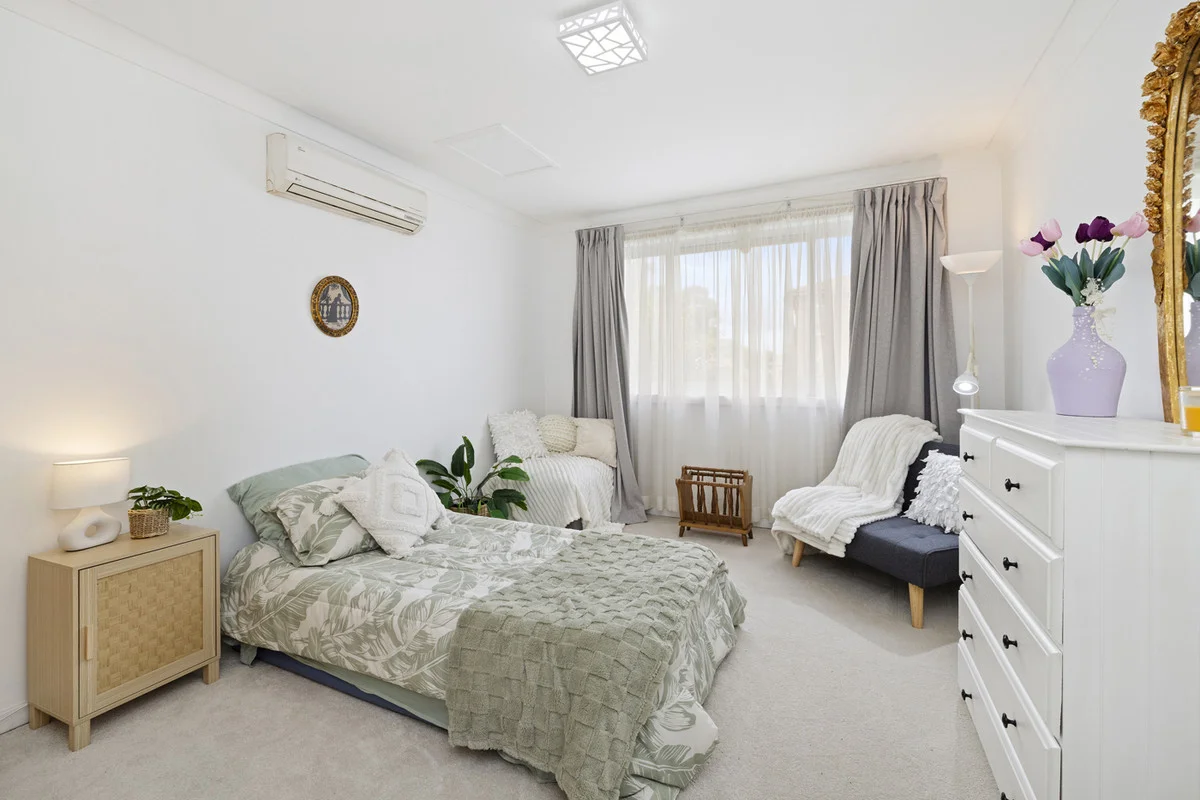 Additional image 15 of 6 Lyminge Road, Croydon Park NSW 2133