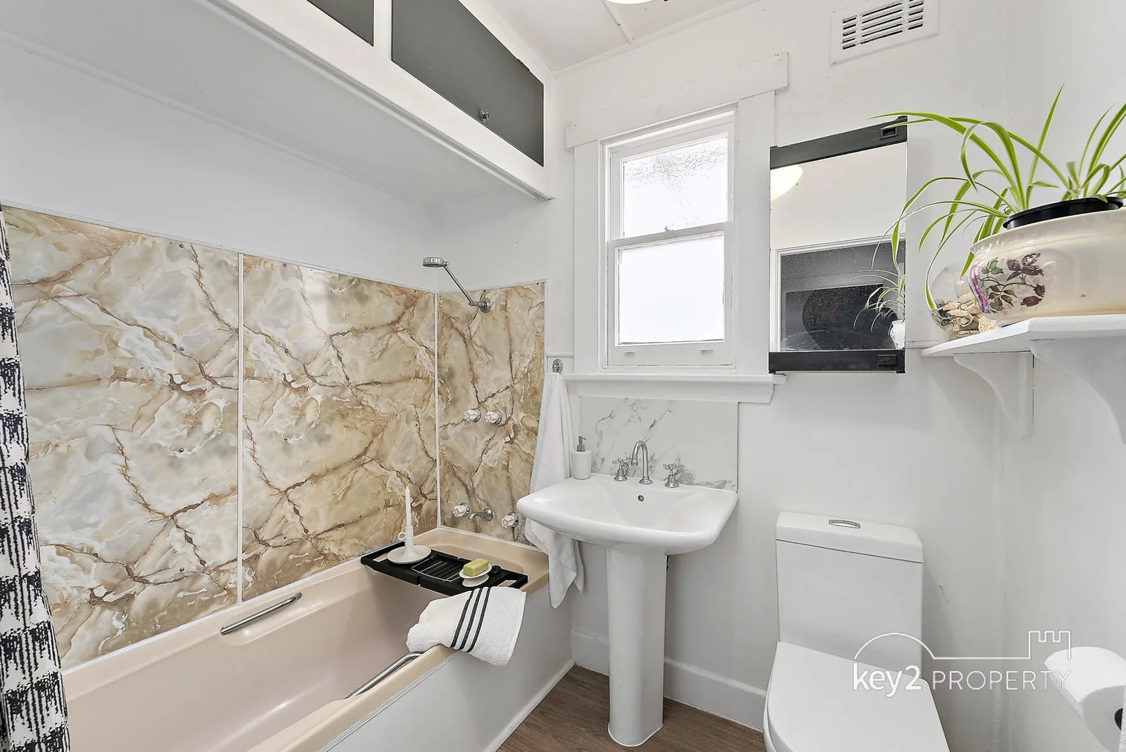 Additional image 21 of 74 Westbury Place, Deloraine TAS 7304