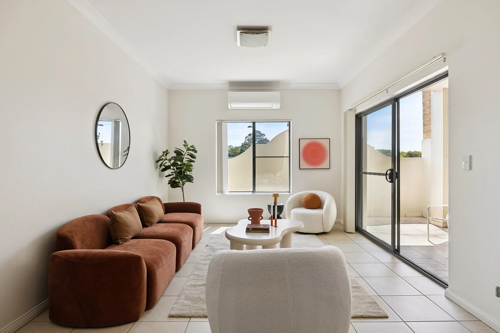 2/96-98 Parramatta Road, Stanmore NSW 2048