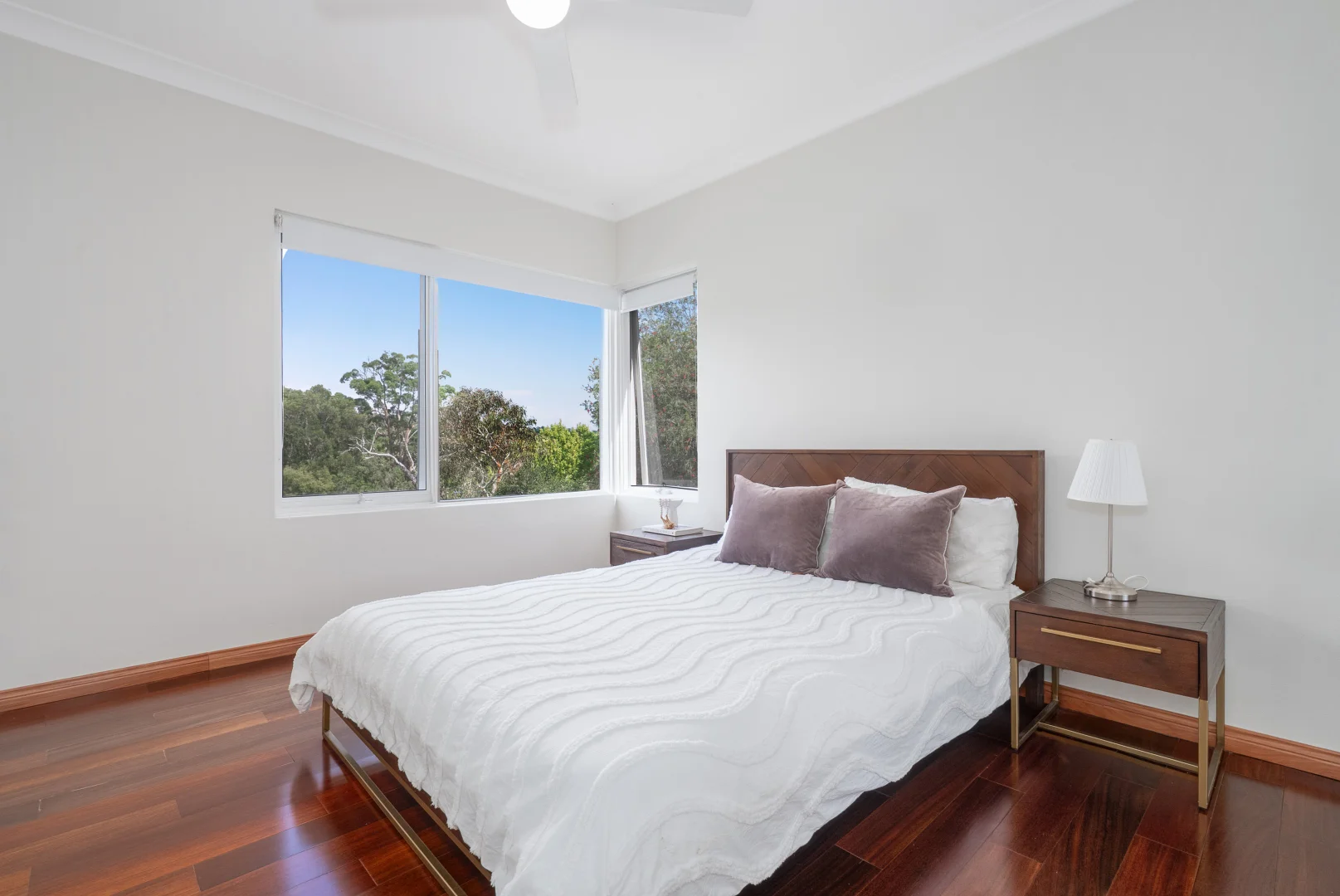 Additional image 10 of 6 Lee Place, St Ives NSW 2075