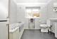 Additional image 14 of Jephson Road, Forest Gate, London, E7 8NA