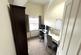Additional image 31 of Alcester Road, Birmingham B13
