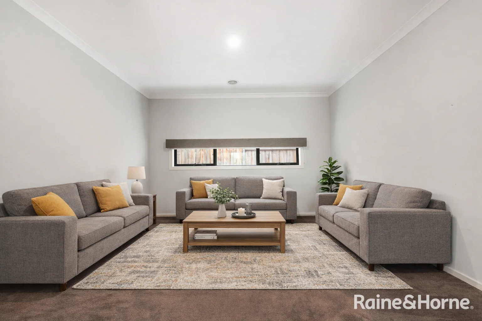 Additional image 23 of 6 Friesian Drive, Sunbury VIC 3429