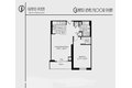 Additional image 16 of 545 N Dearborn St Apt 1809, Chicago, IL, 60654