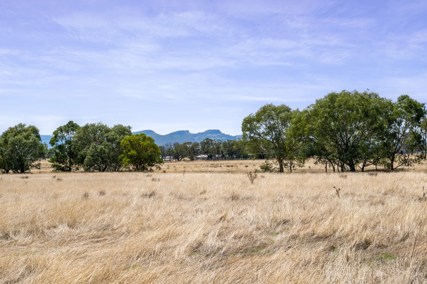 Additional image 4 of 501 Dights Forest Road, Table Top NSW 2640