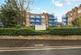 Additional image 4 of Park Road, Hampton Wick, Kingston upon Thames