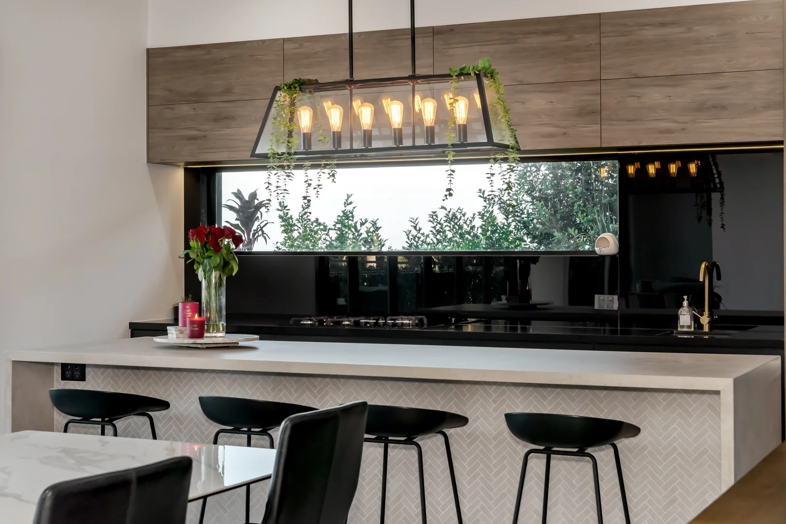 Additional image 8 of 16 Quest Terrace, Coomera Waters QLD 4209