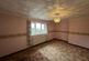Additional image 8 of Just off Lon Ty Croes, Llanfairpwll, Anglesey, LL61
