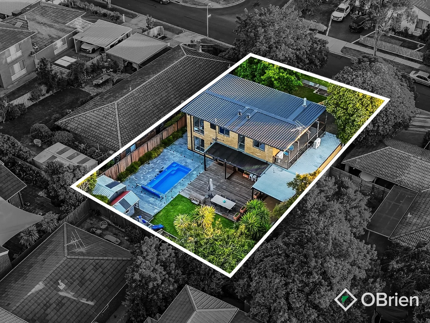 Additional image 29 of 125 Casuarina Drive, Frankston South VIC 3199