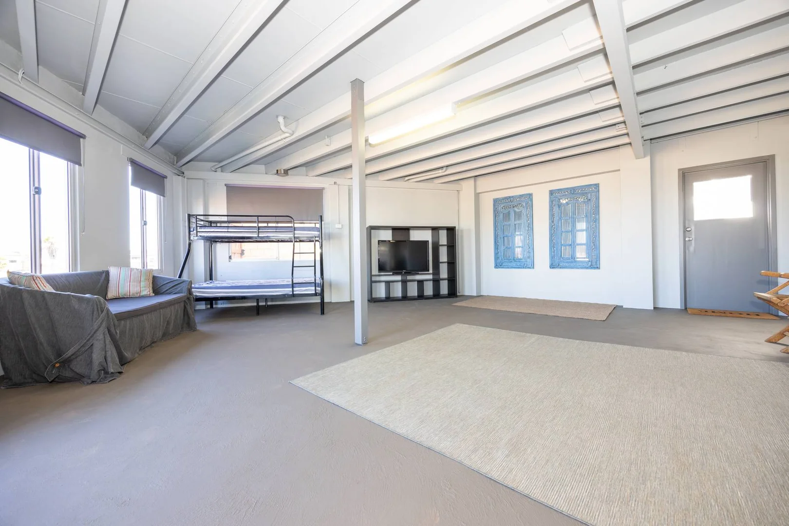 Additional image 12 of 14 Catalonia St, Cervantes WA 6511