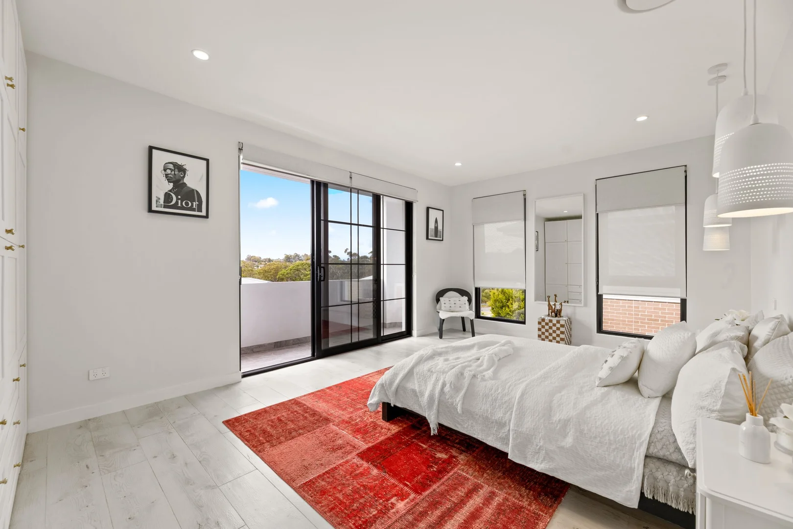 Additional image 12 of 115 Monash Road, Menai NSW 2234