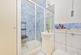 Additional image 6 of Michelle Court, Acton, London, W3