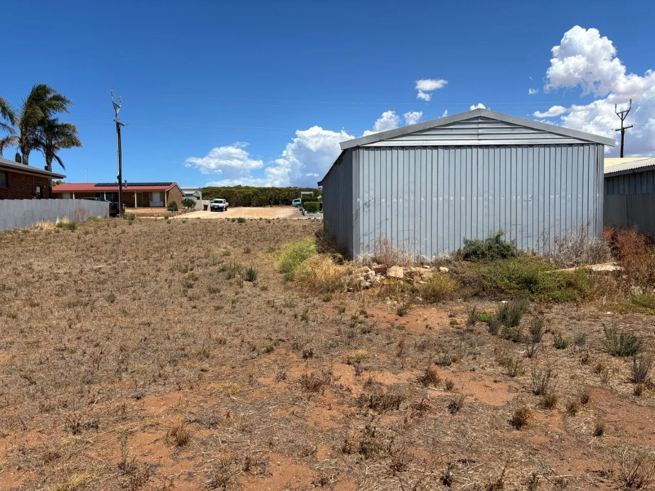 Additional image 5 of 34 Carrow Terrace, Port Neill SA 5604