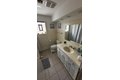 Additional image 8 of 1603 N 22nd Ave Unit 2, Melrose Park, IL, 60160