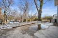 Additional image 30 of 308 Aragona Dr, Fort Washington, MD, 20744