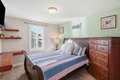 Additional image 19 of 14842 Kit Carson Dr, Marina, CA, 93933