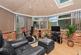 Additional image 13 of The Coach House, Lane End Mount, Pudsey, West Yorkshire